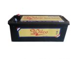 96351-W Wilco 12V 180Ah